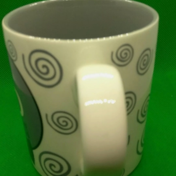 I DO WHATEVER SHE TELLS ME TO DO Wedding Mug Set o - Picture 4 of 10